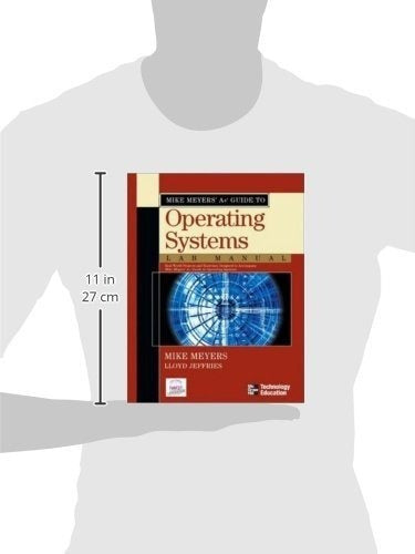 Manual De Laboratorio De Sistemas Operativos