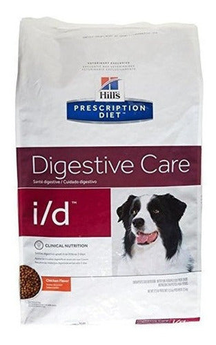 comida para perros sabor a pollo