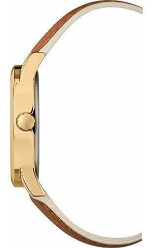 Reloj Timex para mujer