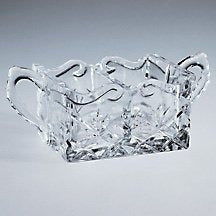 Azucarera de Cristal