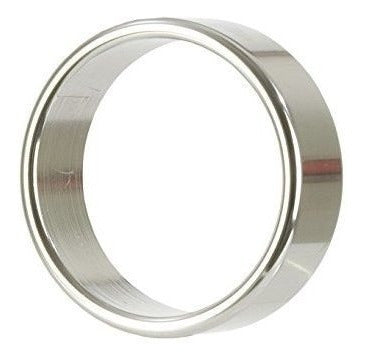 Salud y hogar Bienestar Sexual