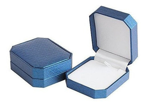 Collar Con Colgante De Perla Cultivada en Agua Dulce