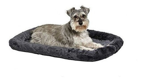 Cama Para Perro O Cama Para Gato