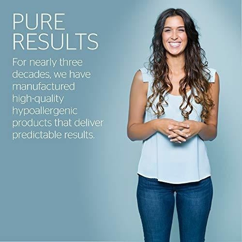 Pure Encapsulations - Niacitol 650 Mg - Niacina