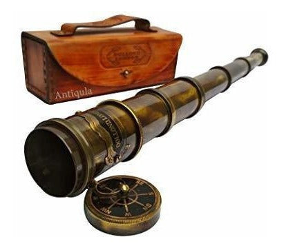 juguete regalo pirata navegación