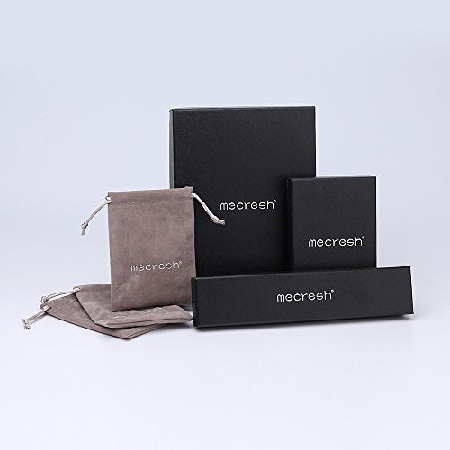 Aretes Pendientes Colgantes De Lágrima