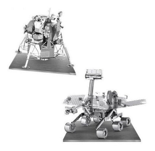 Juego De Naves Espaciales