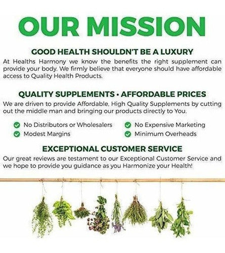 Gerente de soporte suprarrenal y cortisol (no-ogm)