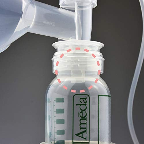 Válvula De Bomba Para Bombas