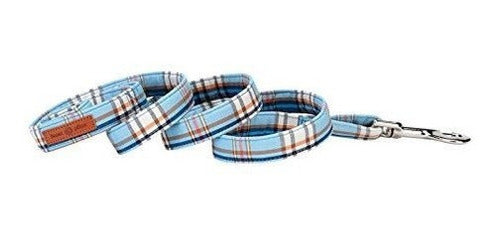 Correa Para Perros Lionet Paws, Correa Para Entrenamiento