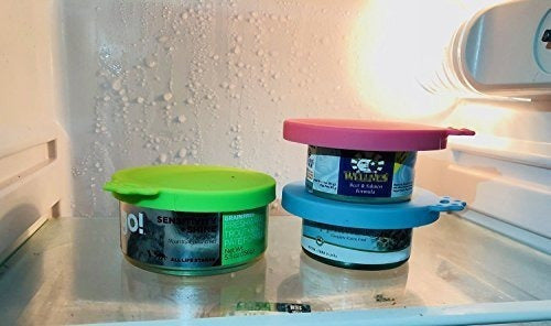 Los Alimentos Para Mascotas Pueden Cubrir Covers comtim 3