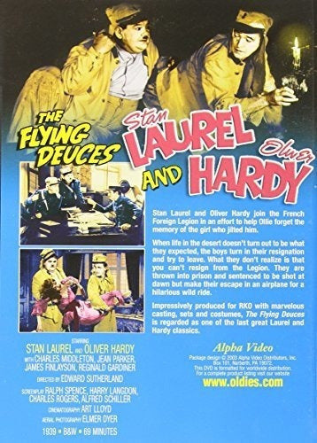 Comedia Clásica (4-dvd Leather Box Set)