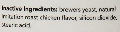 Laboratorios Vetriscience: Glycoflex 2, Suplemento De Cadera