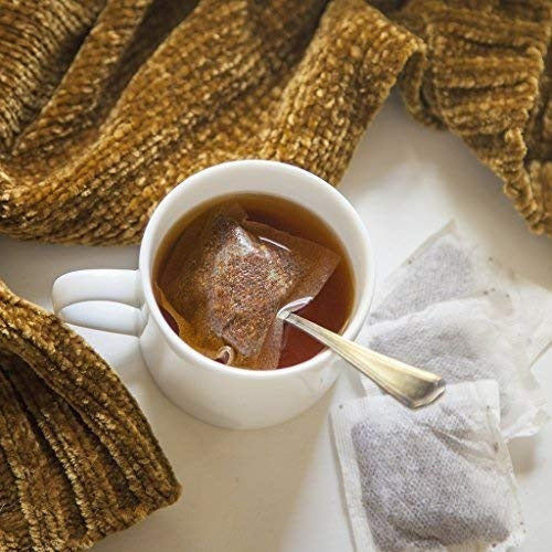 Tea 100 - Naturalmente Sin Cafeina