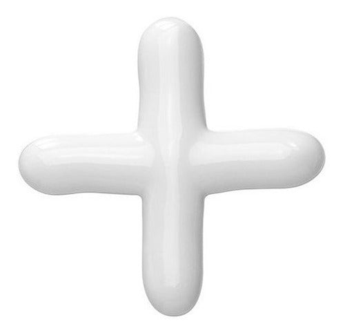 Loción Corporal Hidratante Diaria - 225 Gr