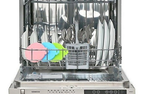 Los Alimentos Para Mascotas Pueden Cubrir Covers comtim 3