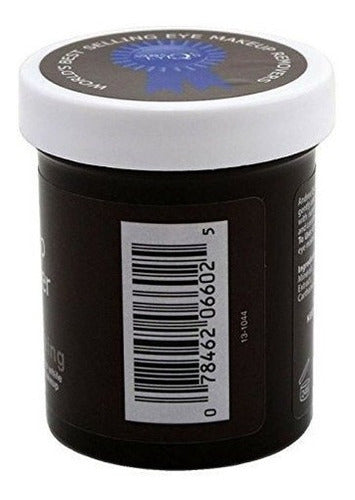 Almohadillas Desmaquillantes Y Humectantes Para Ojos