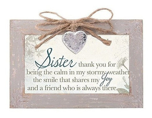 Joyería de color topo natural