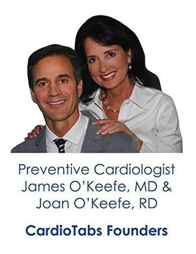 Omega-3 Extra Strength + Vitamin D3 Triglyceride Form 1200