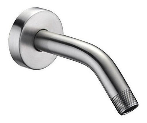 Brazo De Ducha Purelux