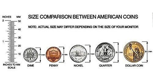 Roy Rose Jewelry 14k Oro Amarillo Pulido J-hoop Pendiente