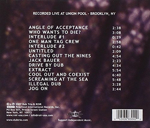 Refrescarse Y Convivir