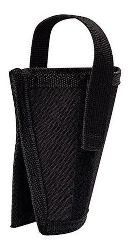 Funda Universal 3v Gear Shadow Shot Ccw - Negro