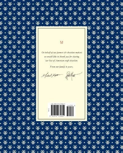 Libro De Cocina Familiar