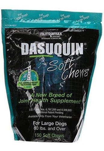 Suplemento para las articulaciones de animales