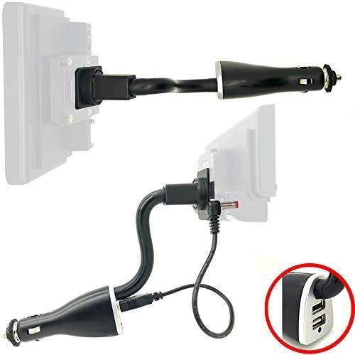 Cargador De Pared Chargercity Oem Cargador De Casa Con Cable