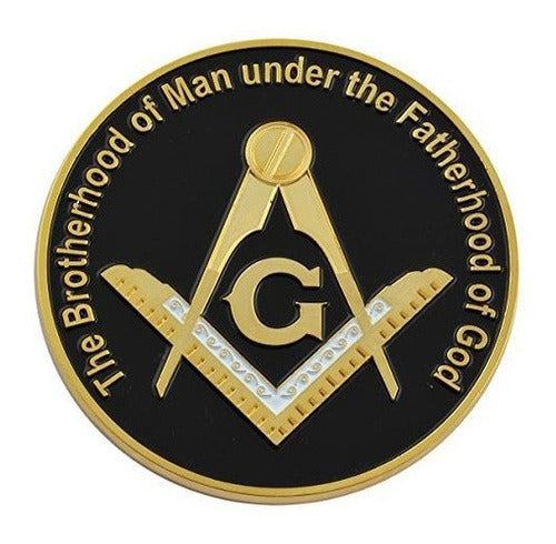 Hermandad del hombre Paternidad de Dios Plaza