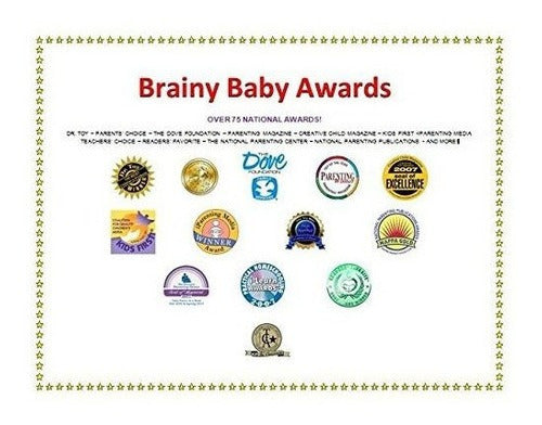 Dvd Edición Deluxe para bebes