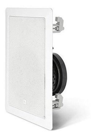 Jbl Control  Altavoz De Pared
