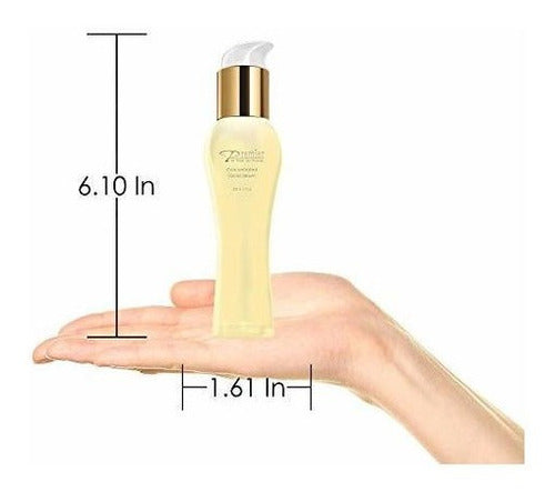 Premier Dead Sea Classic Suero Facial Concentrado