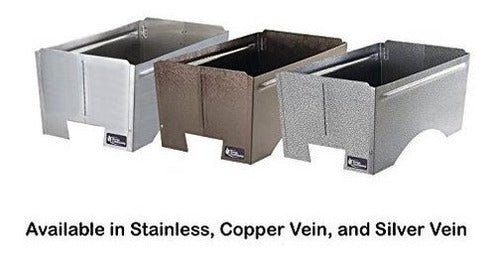 calientaplatos plegables