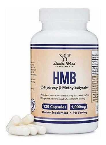 Suplemento para adulto de 120 Cápsulas 1000 mg