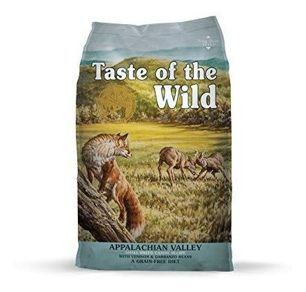 alimento para perro De Carne Real De Alto Valor