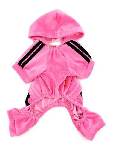 Ropa Para Mascotas Para Perros Pequeños