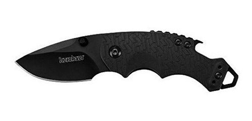 Navaja De Bolsillo Multifunción