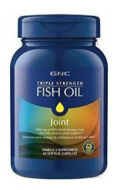 60 cápsulas blandas para unir la piel los ojos y la salud