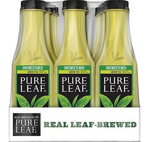 En Hoja Pura, Creemos Que Las Mejores Cosas De La Vida