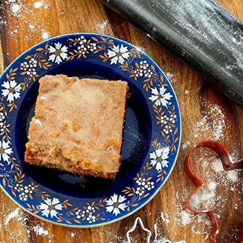 Lakanto Monkfruit 1: 1 Azúcar Sustituto 8.29 Oz Sin OGM