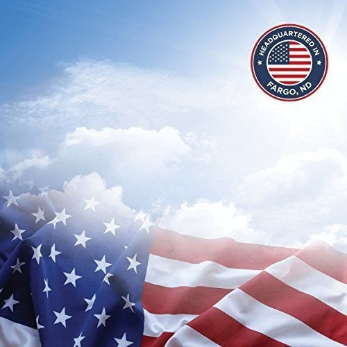 Swanson Soja Isoflavonas 60 Cápsulas