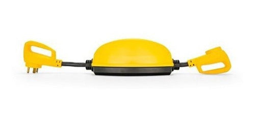 Camco 30 Amp Power Defender Protector De Voltaje