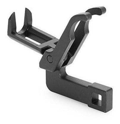 El Oemtools 24434 Es Una Herramienta Útil Que Comprime