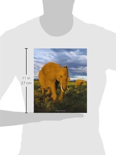 libro de Sosteniendo La Tierra