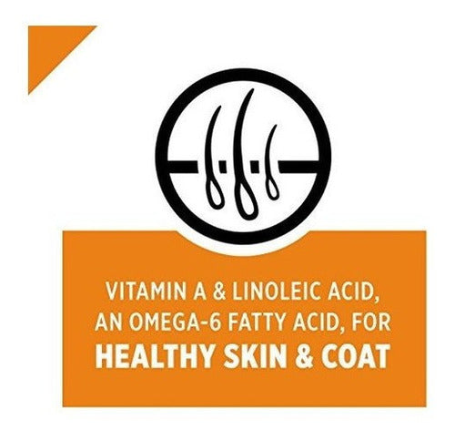 Purina Pro Plan Alimento Seco Para Perros Con Fórmula