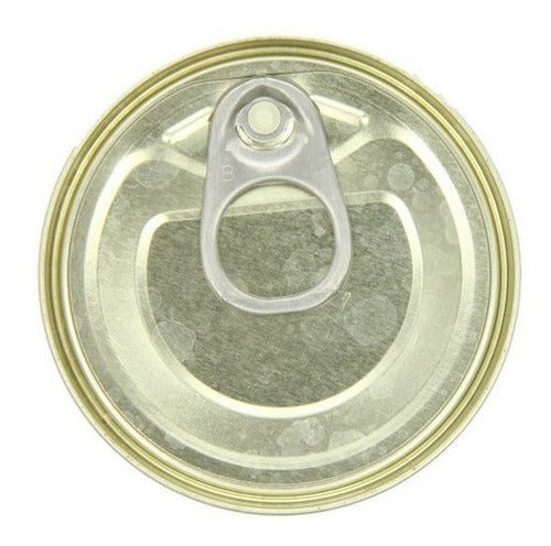 Pollo Con Verduras comida para Gatos