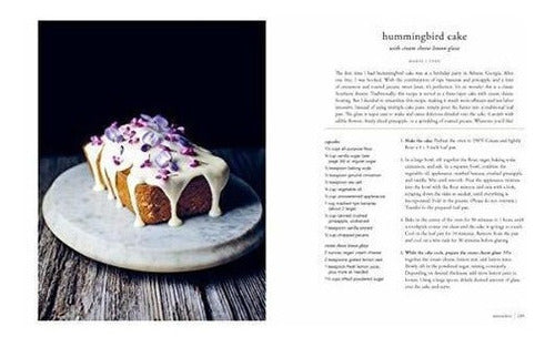 Libro de Recetas E Historias Del Corazón