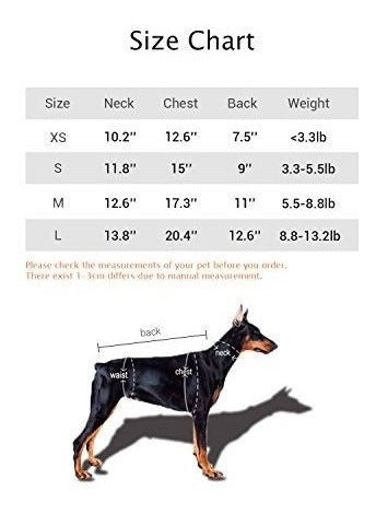 Camisetas De Perro Amo A Mi Mamá